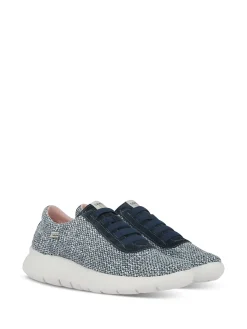 CALLAGHAN Sneakers* blue