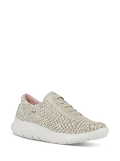 CALLAGHAN Sneakers* sand