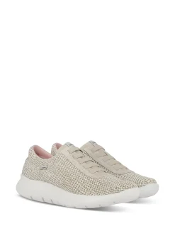CALLAGHAN Sneakers* sand