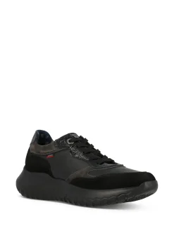 CALLAGHAN Sneakers* black