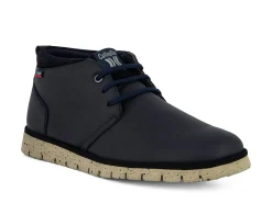 CALLAGHAN Boots* navy