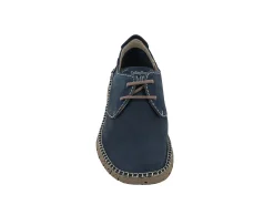 CALLAGHAN Lace-Ups* ocean
