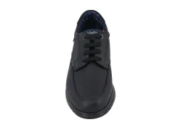 CALLAGHAN Lace-Ups* black
