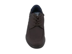 CALLAGHAN Lace-Ups* brown