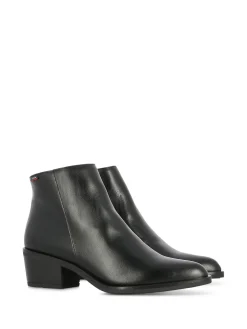 CALLAGHAN Ankle Boots* black