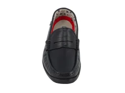 CALLAGHAN Lace-Ups* black