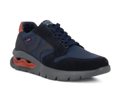CALLAGHAN Sneakers* blue