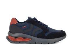 CALLAGHAN Sneakers* blue