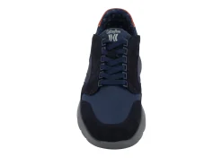 CALLAGHAN Sneakers* blue