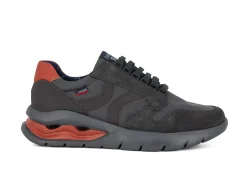 CALLAGHAN Sneakers* grey