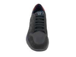 CALLAGHAN Sneakers* grey