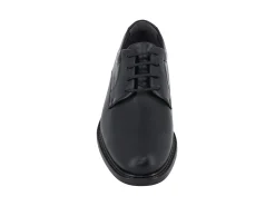CALLAGHAN Lace-Ups|Dress Shoes* black