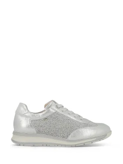 CALLAGHAN Sneakers* silver