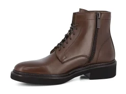 CALPIERRE Ankle Boots* tan