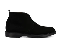 CALPIERRE Boots* black