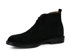 CALPIERRE Boots* black
