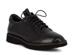 CALPIERRE Lace-Ups* brown