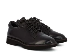 CALPIERRE Lace-Ups* brown