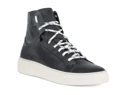 CALPIERRE SPORT Boots* black