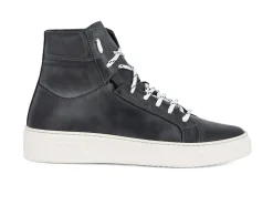 CALPIERRE SPORT Boots* black