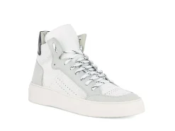 CALPIERRE SPORT Boots* white~grey