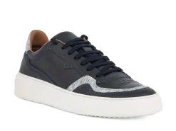 CALPIERRE SPORT Sneakers* black~grey