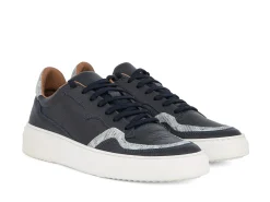 CALPIERRE SPORT Sneakers* black~grey