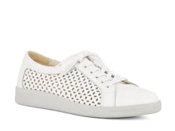CHRISTIAN DIETZ Lace-Ups* white