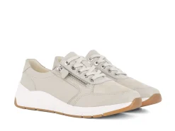 CHRISTIAN DIETZ Lace-Ups* beige