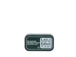 COLLONIL Shoe Care* neutral