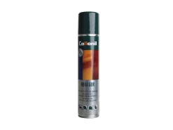 COLLONIL Shoe Care* neutral