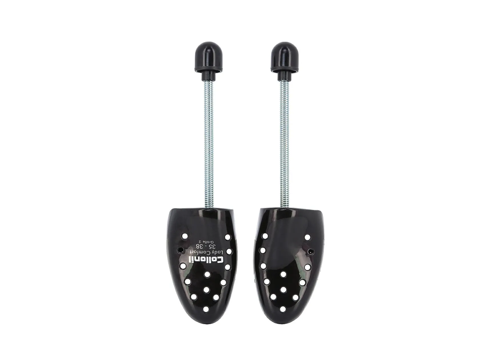 COLLONIL Shoe Care* black