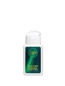 COLLONIL Shoe Care* neutral