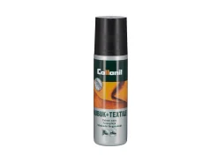 COLLONIL Shoe Care* red