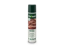 COLLONIL Shoe Care* neutral
