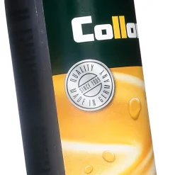 COLLONIL Shoe Care* neutral