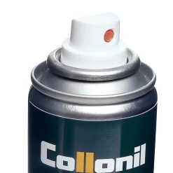 COLLONIL Shoe Care* neutral