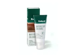 COLLONIL Shoe Care* dark brown