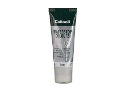 COLLONIL Shoe Care* neutral