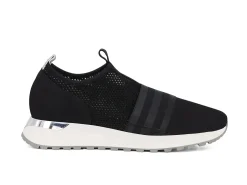 DL SPORT Sneakers* black