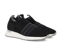 DL SPORT Sneakers* black