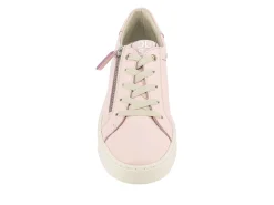 DL SPORT Sneakers* pink