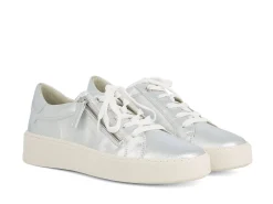 DL SPORT Sneakers* silver