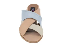EVERYBODY Sandals* pastel