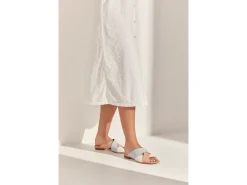 EVERYBODY Sandals* pastel