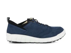 GANTER Sneakers* navy