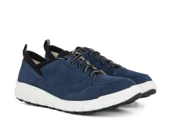 GANTER Sneakers* navy