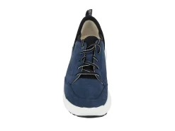 GANTER Sneakers* navy