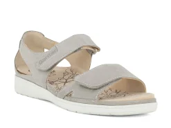 GANTER Sandals* lt grey