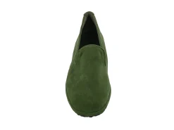 GEDA SLIPPERS Slippers* sage